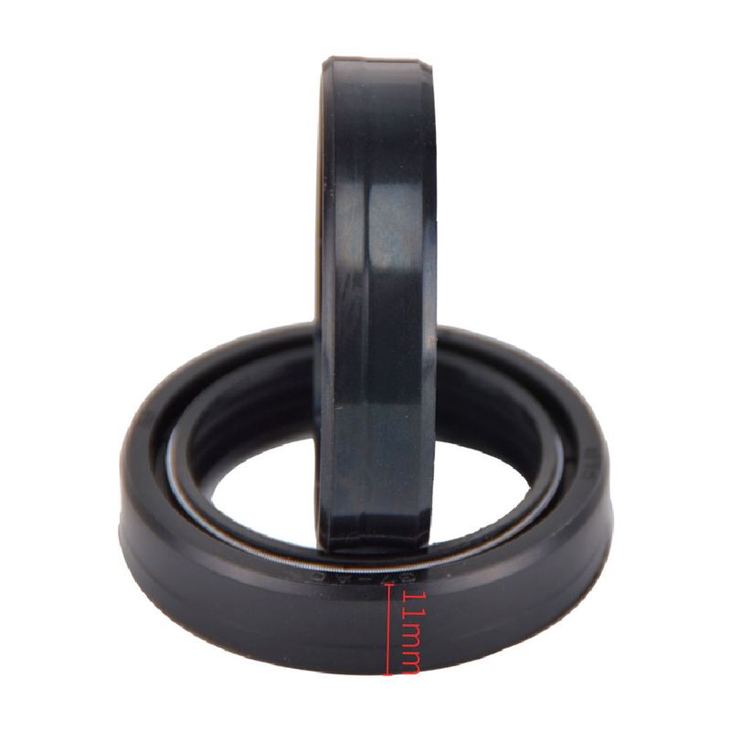 37x50x11 37 Fork Oil Seal For Honda CRF230 CRF230F CRF230L Dual Sport Street Legal ENDURO CRF CBF 230 250 CBF250 CTX200 CTX 200