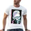 3 TShirt T Shirts Cotton 100 Unisex T Shirt Cotton 100 Unisex T Shirts Graphic TShirt