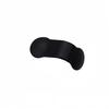 Mini 5 Pro Original Gimbal Upper/Lower Bracket/Camera Rear Cover/UV Frame Accessory Gimbal Cover For DJI Mini 5 Pro Repair Parts