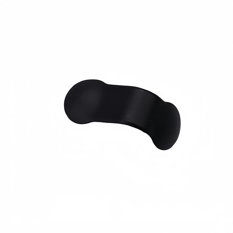 Mini 5 Pro Original Gimbal Upper/Lower Bracket/Camera Rear Cover/UV Frame Accessory Gimbal Cover For DJI Mini 5 Pro Repair Parts