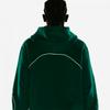 Nike M Nrg Cs Hoodie Flc 2 hM5763 370