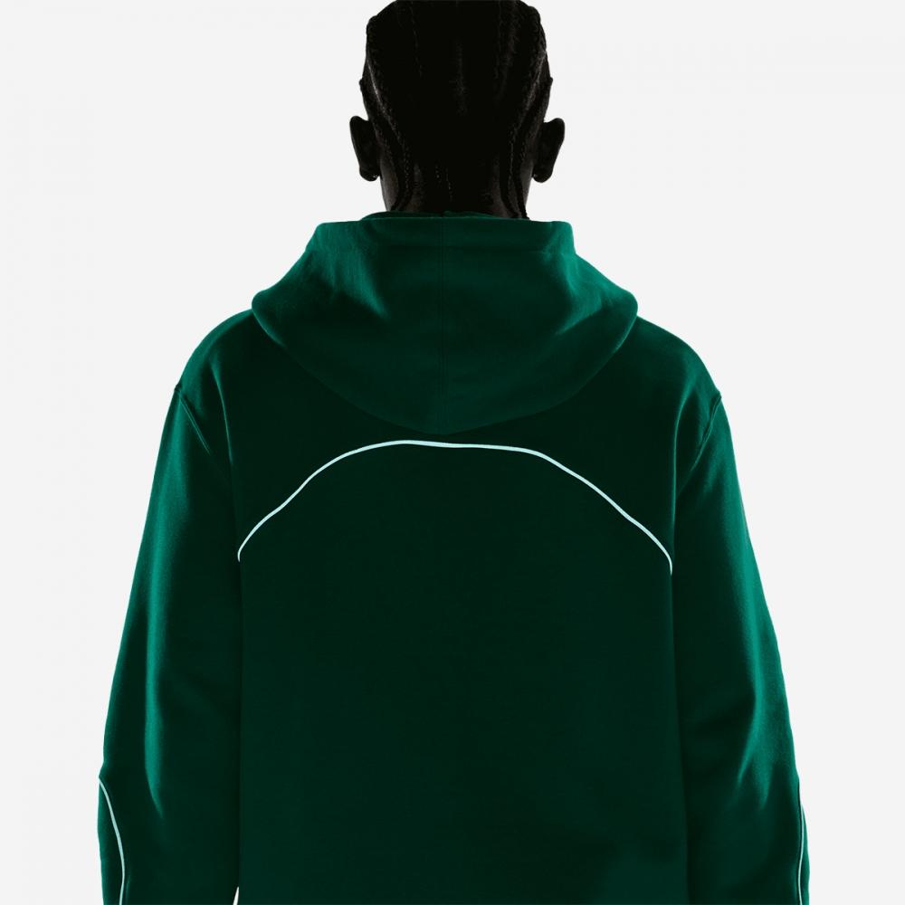 Nike M Nrg Cs Hoodie Flc 2 hM5763 370