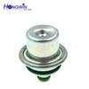 4.0 Bar Fuel Pressure Regulator For Land Rover Discover II 2 Td5 2.5 Cabrio Discovery Samand 2275018 56246245745 75020