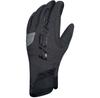 Chiba BIOXCELL Warm Winter Bicycle Gloves (black)