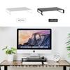 Monitor monitor computer desk desk monitor LCD monitor desk top desk computer home working from black [Sign Kingdom] stand, stand, stand, steel,