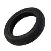 10 Inch 10x2.125 Electric Scooter Inner Tube & Tyre