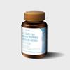 Signature Collagen Hyaluronic Acid Elastin Vitamin C 1ea