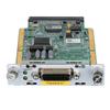 H3C SIC Router Interface Module