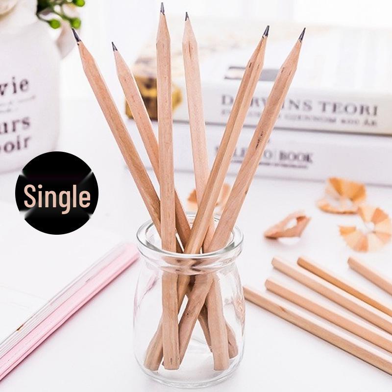 

4mm Thick Blow-Molded Paper Sheets for A4 Black and White DIY Children s Handicrafts
