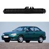 1× Air Conditioning Filter Cover 97612-1C000 For Hyundai Accent 96-05 Getz 04-07