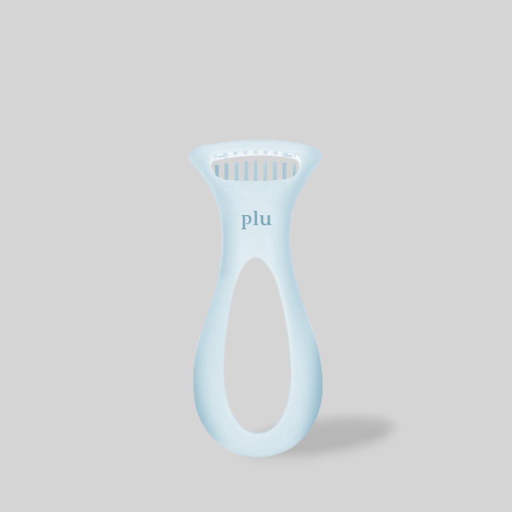 Plu Perfect Callus Shaver Perfect keratin shaver