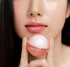 ABIB PDRN Collagen Lip Mask Glazed Jelly 11g - Moisturising Plumping, Korean