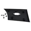 ESP959 Rear Right Side Panel Moulding Rub Strip 768F30007R for Renault Master MK3 Movano B NV400