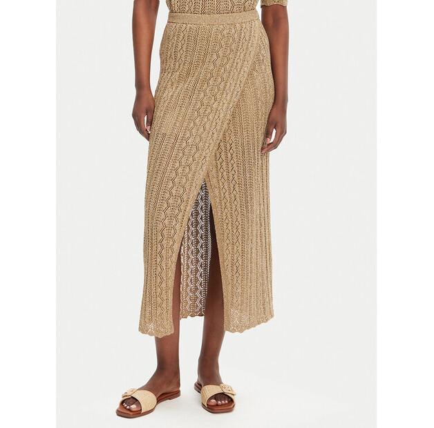 Юбка миди TWINSET 251TT3192 EU S