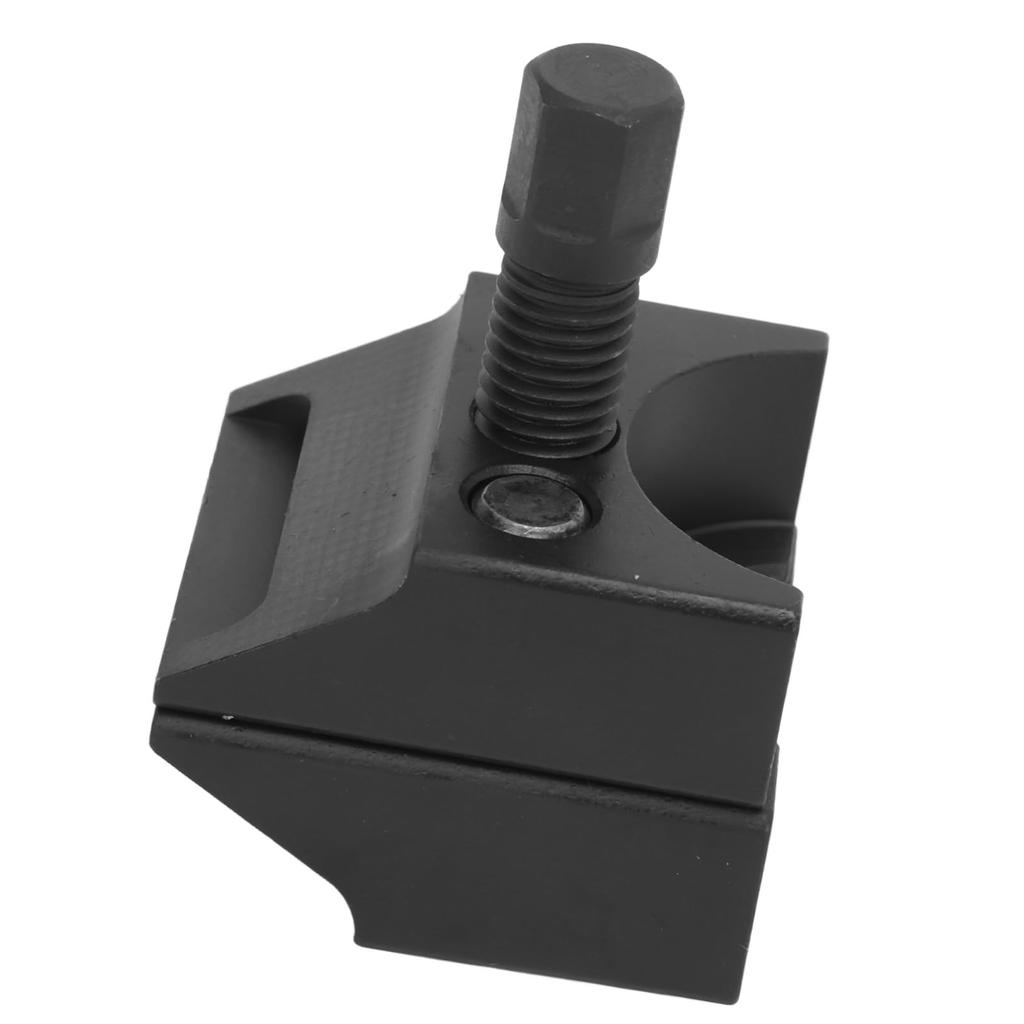 Radnaben-Achsschenkel-Federbein-Split-Spreizer, Stahl-Federbein-Split-Radnabe-Achsschenkel-Spreizer