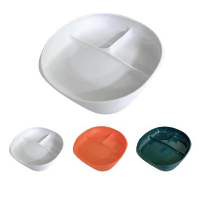 Katı Gıda – Çocuk yemek takımları