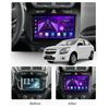 Android Car-Play Autoradio für Chevrolet Cobalt 2013-2022 Multimedia-Player Head Unit Stereo GPS-Navigation BT WIFI, 8 KERNE ,2+32GB