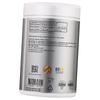 Arginina in capsule, L-Arginina 700, Sporter (27584004)