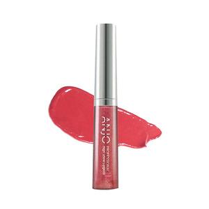 Ange High Shine Lip Gloss