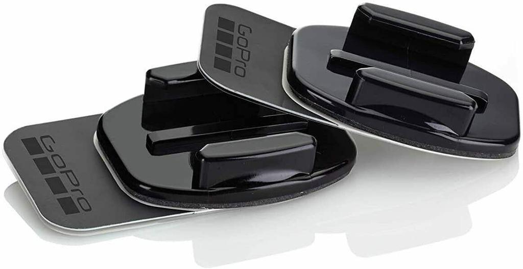 GoPro Removable Instrument Mount GoPro AMRAD-001