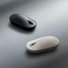 Xiaomi Wireless Mouse Lite 2