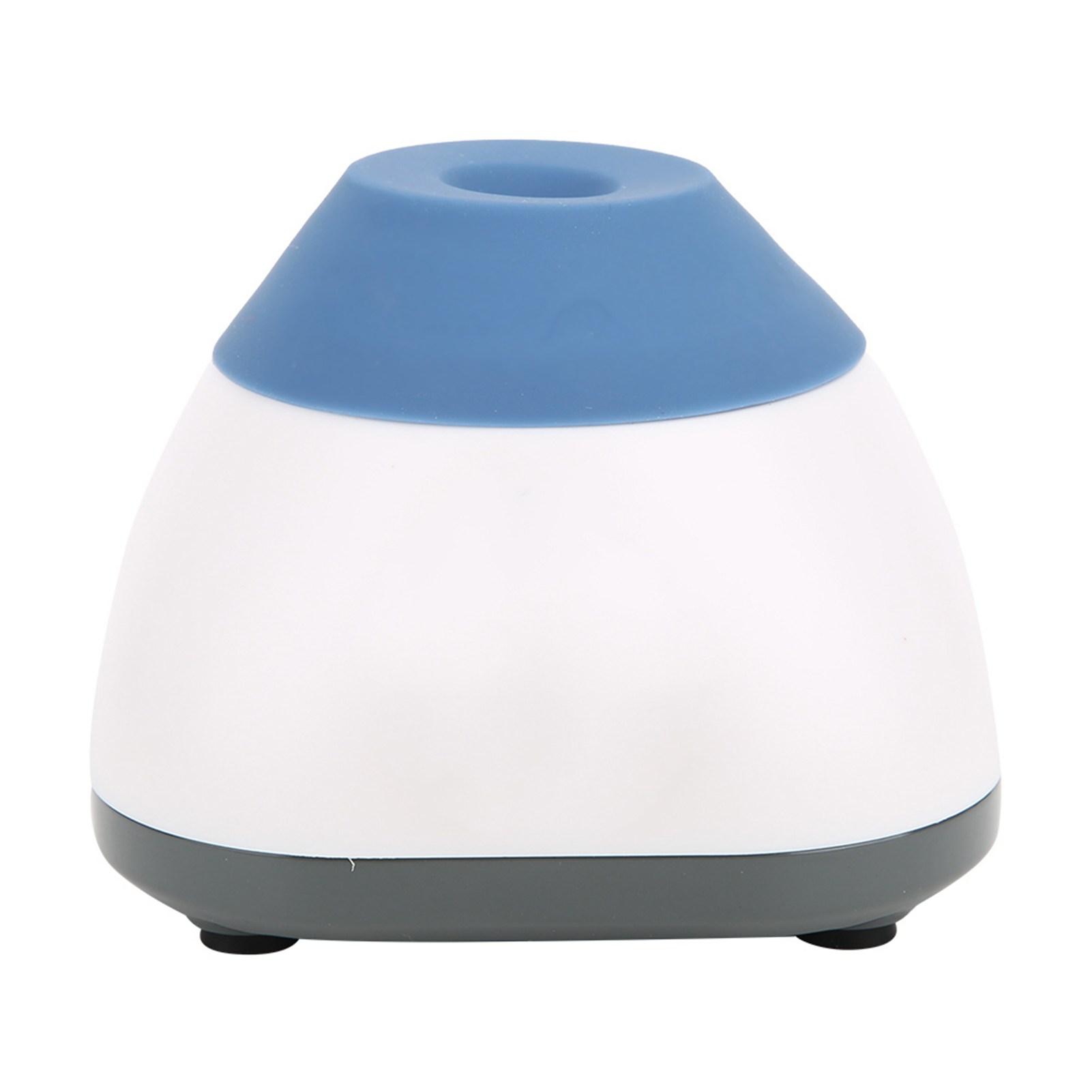 

VM300 3000 об/мин Мини Вибрационный Смеситель Лабораторная Смесительная Машина Инструмент Смешивание Инструмент Вилка UK 100-240 В