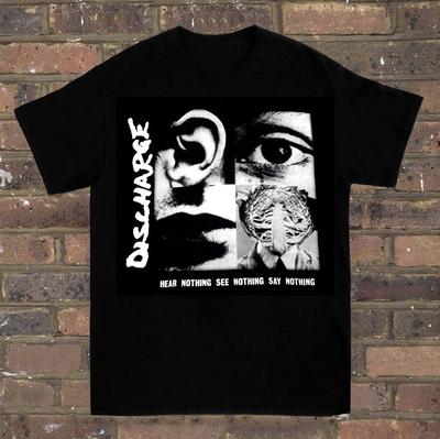 Top – T-shirts