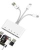 Computer accessoires – USB-hubs
