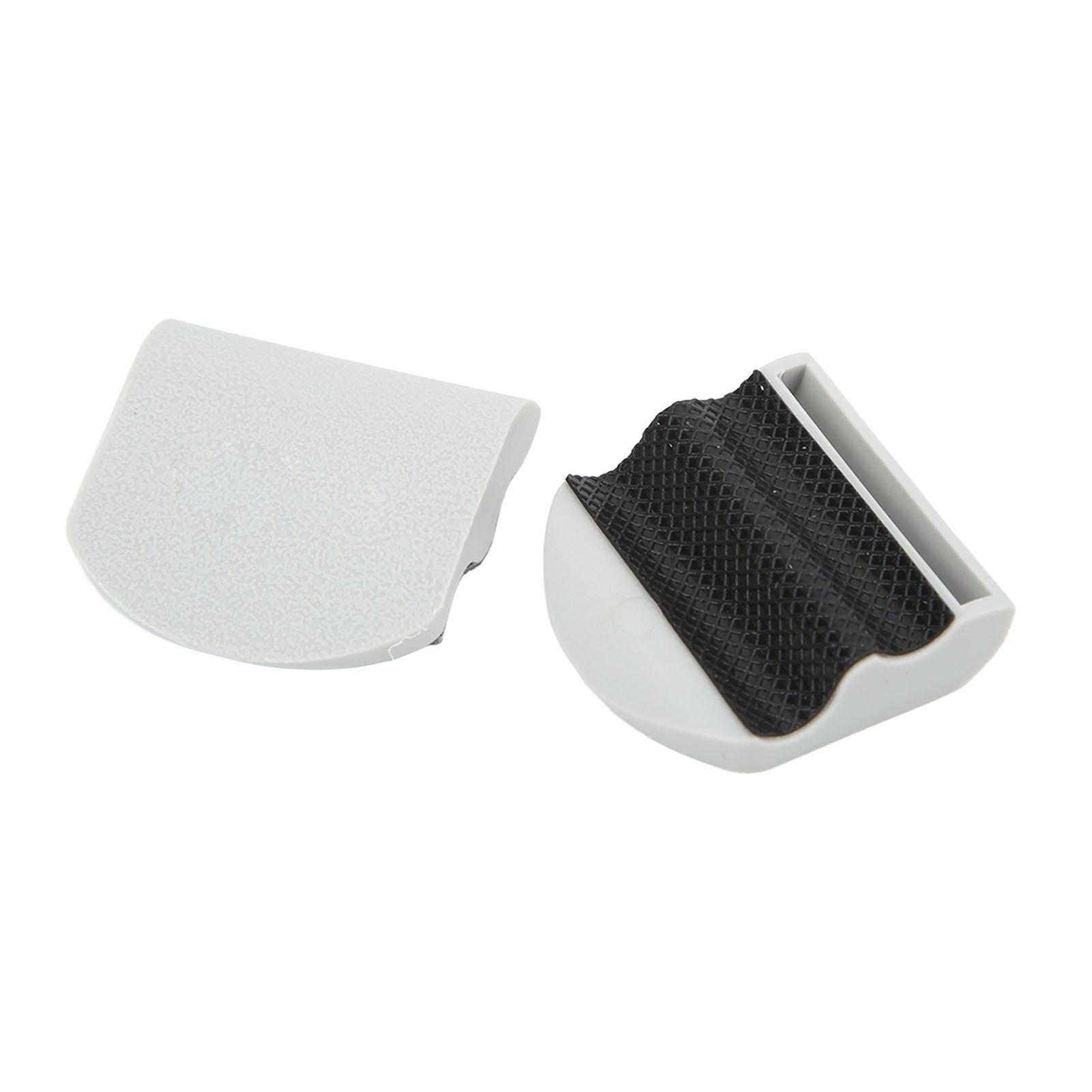 

Quick Release Extended Phone Holder for OM 5 OM4 OM 4 SE Handheld Stabilizer Accessories