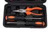 A-TIMES 9-Piece Household Tool Set