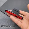 Mercedes-Benz GLC AMG Grille Emblem for GLC/180/200/260/300 C-Class E-Class GT