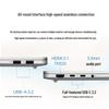 ASUS Vivobook 16 SE AI Laptop (CN version)