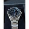 Used SEIKO PROSPEX V172-0AD0