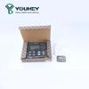 SmartGen HGM6120N/NC Auto Start/Stop Diesel Generator Controller Panel