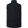 Li-Ning Sports Trend Series Down Vest Men Outerwear AMRR027-1