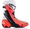 Supertech R Vented Boots