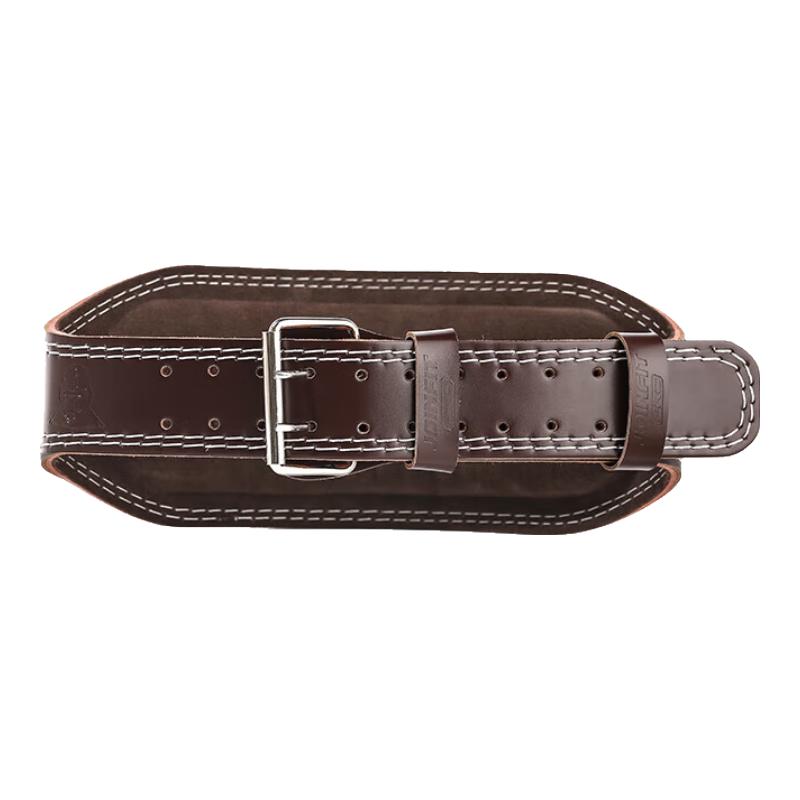 JOINFIT Weightlifting PRO Support Belt