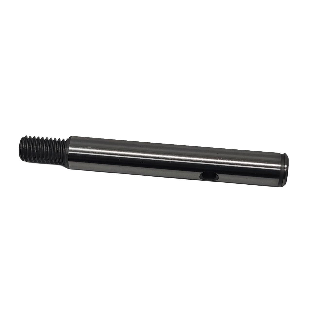 

Liangzi Bombardier ATV Water Pump Shaft 21040114001 1000/800