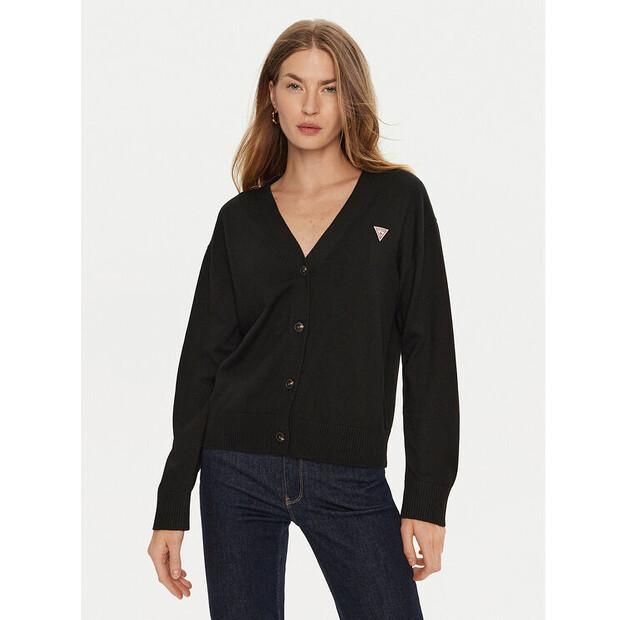 Кардиган Guess Jeans W4BR16 Z3HO2 EU XS