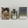 Azzaro Most Wanted Midnight Pursuit: Long-lasting Men's Fragrance
