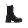 Boots LONE