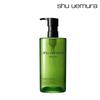 Olio Detergente Anti/Oxi+inquinamento e opacità 450ml