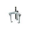Universal 3-jaw Puller - GEDORE - 1957945 - Monobloc Jaws with Brake for Jaws 90x100 Mm