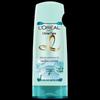 L'Oréal Hyaluronic Acid Hydrating Conditioner
