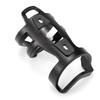 Universal Water Bottle Holder Motorcycle Bike Crash Bar Mount Drink Cup Bracket