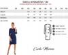 Selena dress 40 visit wedding communion visit