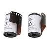 2 Roll 35mm Camera Color Film ISO 200 8 Sheets Each High Saturation HD Camera Color Negative Film