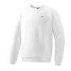 Skechers Sweatshirts Unisex Crew Neck Thin P225U103-0019