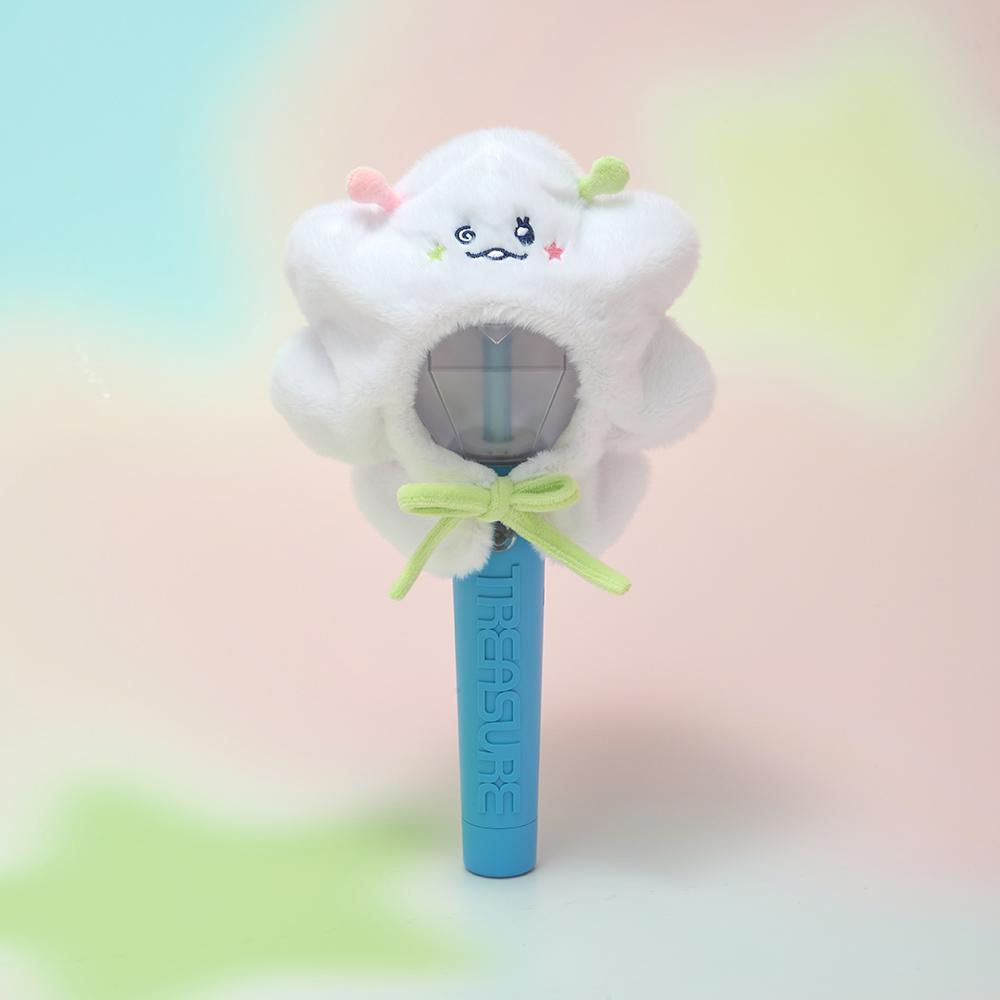 TRUZ SOM Planet Light Stick Cape