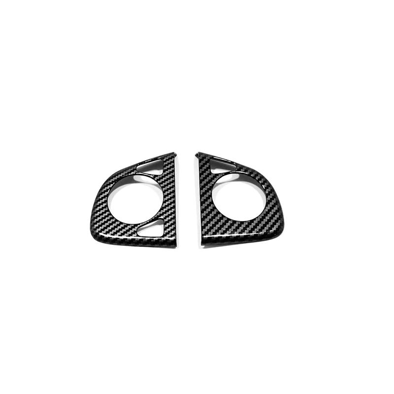 Steering Wheel Button Panel Cover Trim Stickers For Honda CR-V CRV 2012 2013 2014 2015 2016 ABS Car Styling